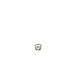 Rượu Sake Chotokusen osakaya chobei Daiginjo 1800ml