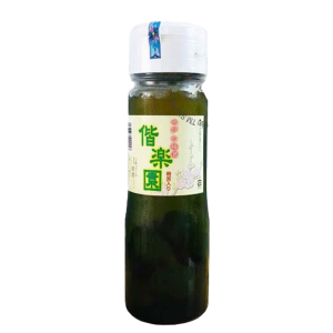 Rượu Mơ Mito No Kairakuen 720ml