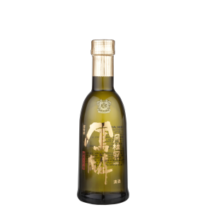 Rượu Sake Horin Junmai Daiginjo 300ml
