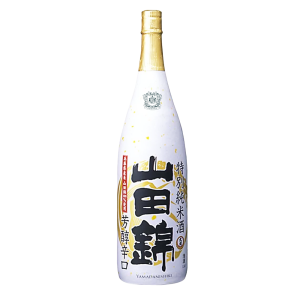 Rượu Sake Ozeki Yamada Nishiki 720ml