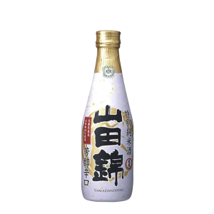 Rượu Sake Ozeki Yamada Nishiki 300ml