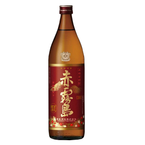 Rượu Shochu Aka Kirishima Imo 900ml