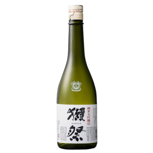 Sake Dassai 45 Junmai Daiginjo 720ml