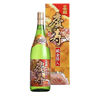 Keiju Junkinpakuiri Futsushu
