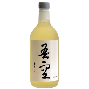 Rượu Shochu Gokoo Mugi 720ml