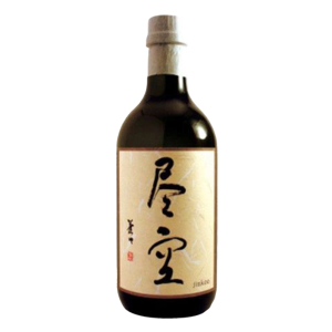 Rượu Shochu Jinkoo Imo 720ml