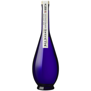 Rượu Sake Gold Prize