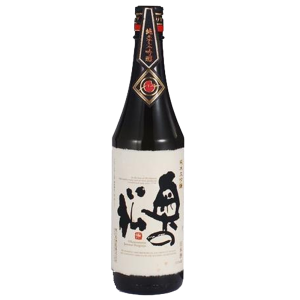 Rượu Sake Okunomatsu Junmai Daiginjo 720ml