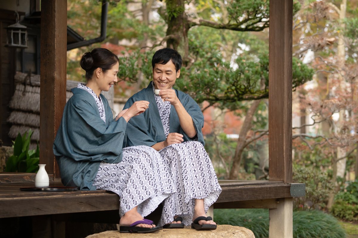 Lịch sử của rượu sake theo thứ tự thời gian