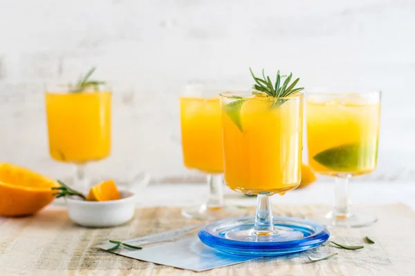3 loại cocktail độc đáo được làm từ rượu sake