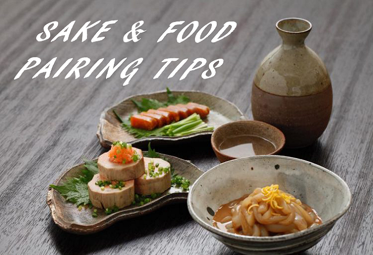 https://ruounhat.vn/wp-content/uploads/2023/09/foodpairing_eyecatch2.png