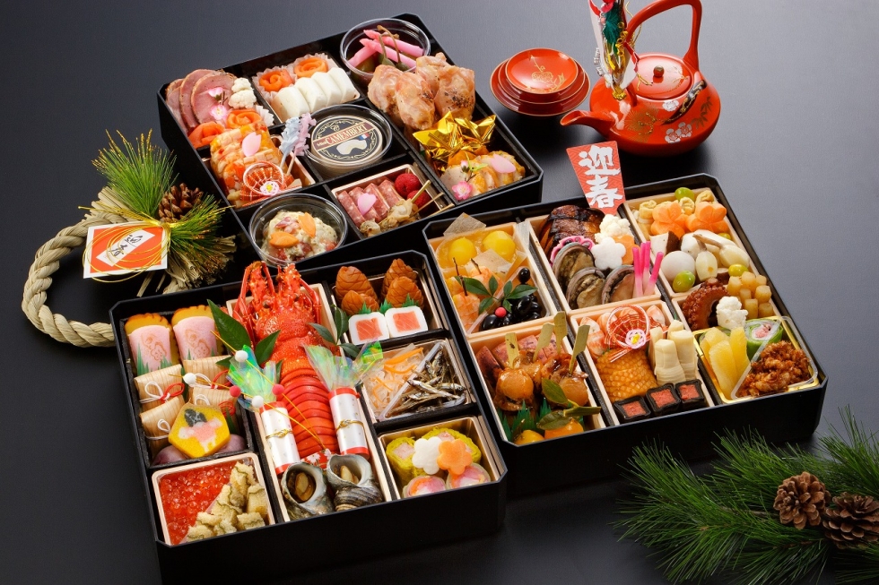 https://ruounhat.vn/wp-content/uploads/2023/09/osechi-3.jpeg