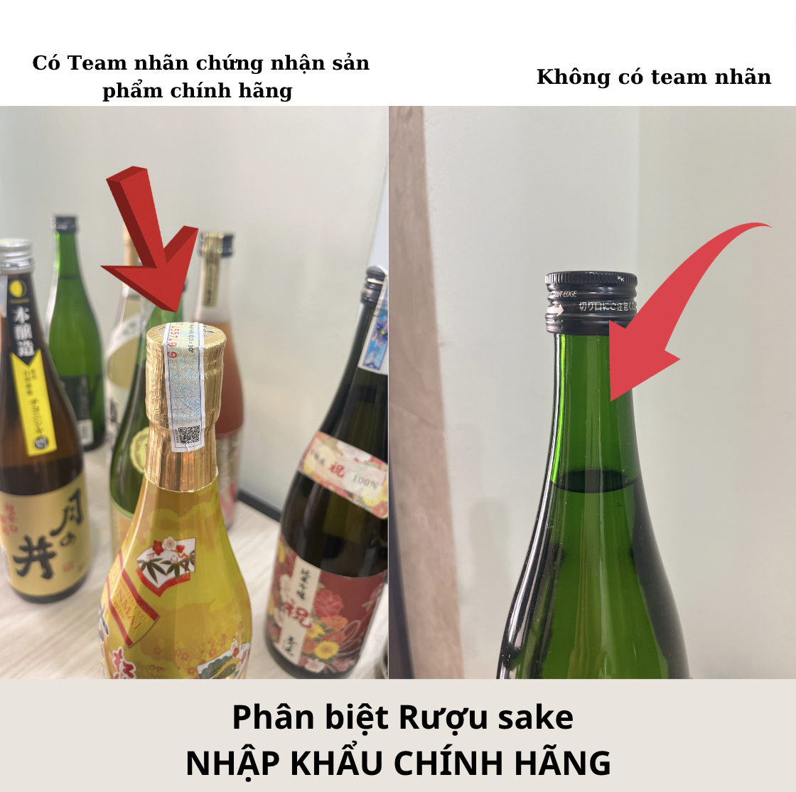 https://ruounhat.vn/wp-content/uploads/2023/10/Anh-chup-Man-hinh-2023-10-04-luc-15.39.03.png