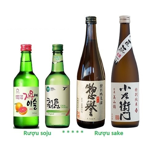 https://ruounhat.vn/wp-content/uploads/2023/10/Phan-biet-ruou-soju-va-sake-min.jpeg