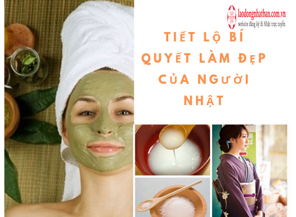 https://ruounhat.vn/wp-content/uploads/2023/10/bi-quyet-lam-dep-cua-nguoi-nhat.jpeg