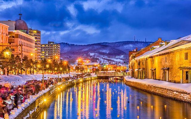 https://ruounhat.vn/wp-content/uploads/2023/10/hokkaido-dia-diem-du-lich-nhat-ban-hap-dan-nhat-vao-mua-dong.jpeg