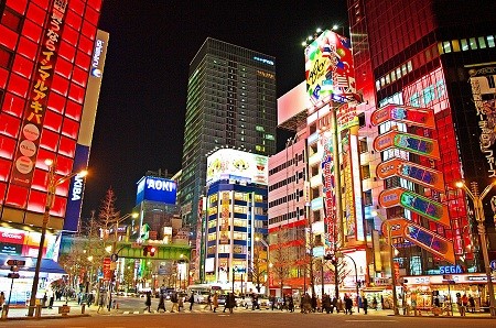 https://ruounhat.vn/wp-content/uploads/2023/10/izumi_0_trung-tam-akihabara.jpeg