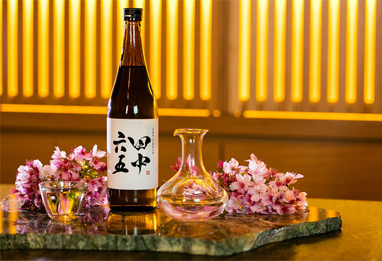 https://ruounhat.vn/wp-content/uploads/2023/10/ruou-sake-lam-dep.jpeg