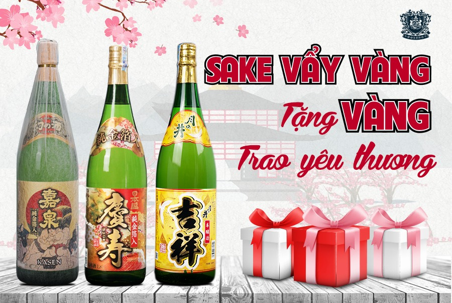 https://ruounhat.vn/wp-content/uploads/2023/10/z4752521854305_5406fa2b384eb981987101b4410f36e1.png