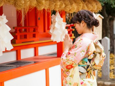 Gợi ý 3 set quà Tết tặng cho người Nhật