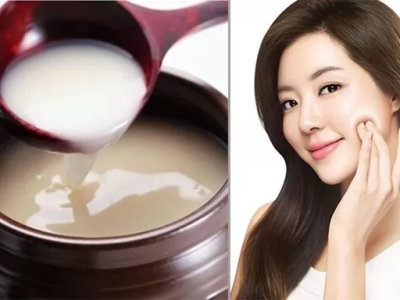Top 5 Công Dụng Trẻ Hoá Da Bằng Rượu Sake