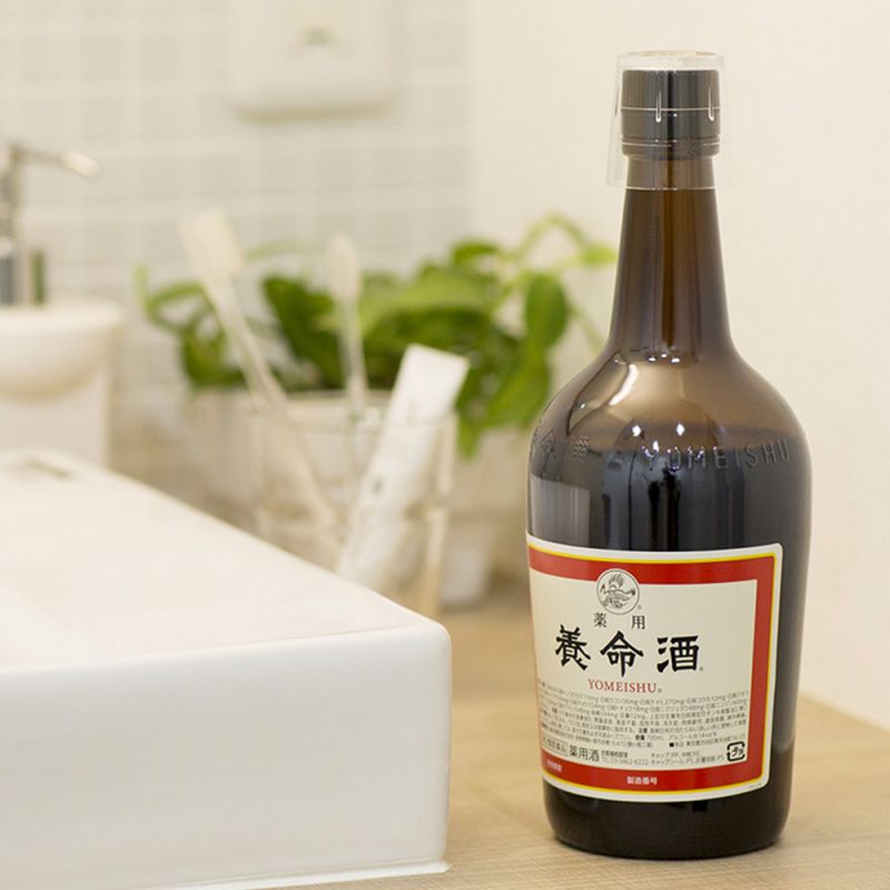 Các loại rượu Nhật Bản nổi tiếng 2024