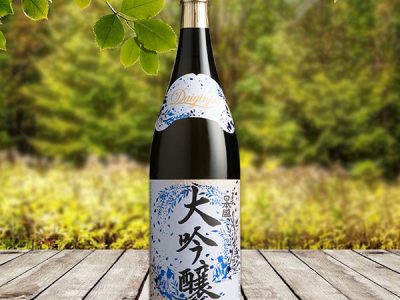 Top 3 loại rượu sake cao cấp nổi tiếng và cách chọn mua