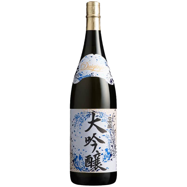 TOP 10 loại rượu sake ngon được yêu thích nhất hiện nay