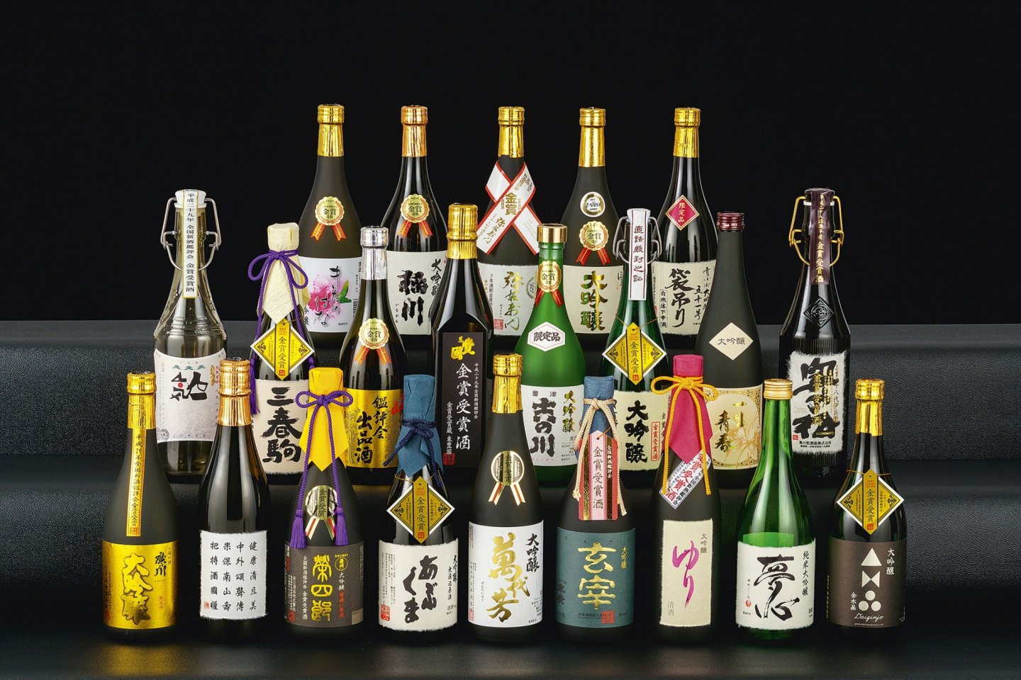 https://ruounhat.vn/wp-content/uploads/2024/06/tokyo-fukushima-sake-festival-in-tokyo-175319.jpeg